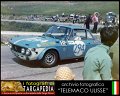 294 Lancia Fulvia HF 1300 B.Cucinotta - D.Patti (1)